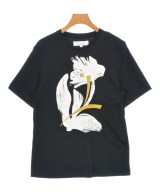 AKIRA NAKA Tシャツ・カットソー