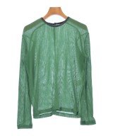 AKIRA NAKA Tシャツ・カットソー