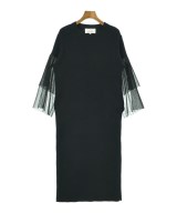 AKIRA NAKA ワンピース