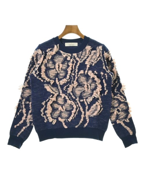 アキラナカ(AKIRA NAKA)のAKIRA NAKA ニット・セーター