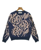 AKIRA NAKA ニット・セーター