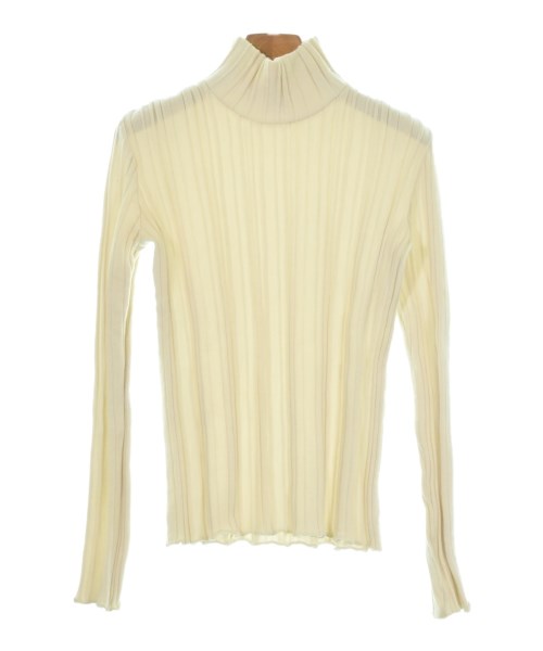 アキラナカ(AKIRA NAKA)のAKIRA NAKA ニット・セーター