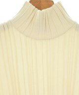 AKIRA NAKA（アキラナカ）ニット・セーター 白 サイズ:-(M位) レディース/2200673055095