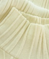 AKIRA NAKA（アキラナカ）ニット・セーター 白 サイズ:-(M位) レディース/2200673055095