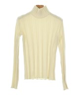 AKIRA NAKA ニット・セーター