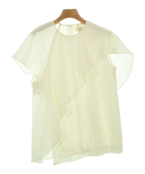 アキラナカ(AKIRA NAKA)のAKIRA NAKA ブラウス