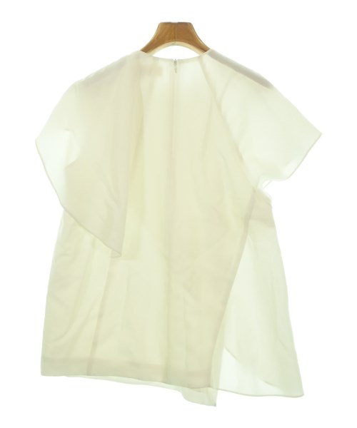 AKIRA NAKA（アキラナカ）ブラウス 白 サイズ:-(M位) レディース/2200673055101