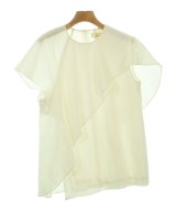 AKIRA NAKA（アキラナカ）ブラウス 白 サイズ:-(M位) レディース/2200673055101