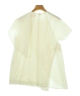 AKIRA NAKA（アキラナカ）ブラウス 白 サイズ:-(M位) レディース/2200673055101