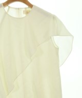 AKIRA NAKA（アキラナカ）ブラウス 白 サイズ:-(M位) レディース/2200673055101