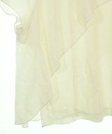 AKIRA NAKA（アキラナカ）ブラウス 白 サイズ:-(M位) レディース/2200673055101