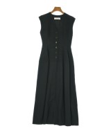 AKIRA NAKA ワンピース