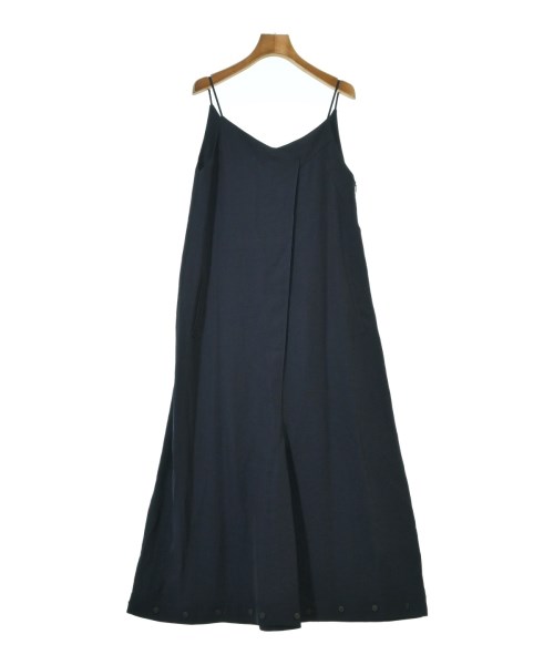 アキラナカ(AKIRA NAKA)のAKIRA NAKA オールインワン/サロペット