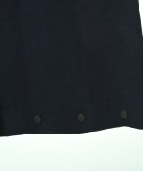 AKIRA NAKA（アキラナカ）オールインワン/サロペット 紺 サイズ:1(S位) レディース/2200677150024