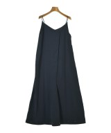 AKIRA NAKA オールインワン/サロペット