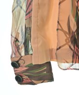 AKIRA NAKA（アキラナカ）ブラウス ピンク サイズ:36(S位) レディース/2200677483054