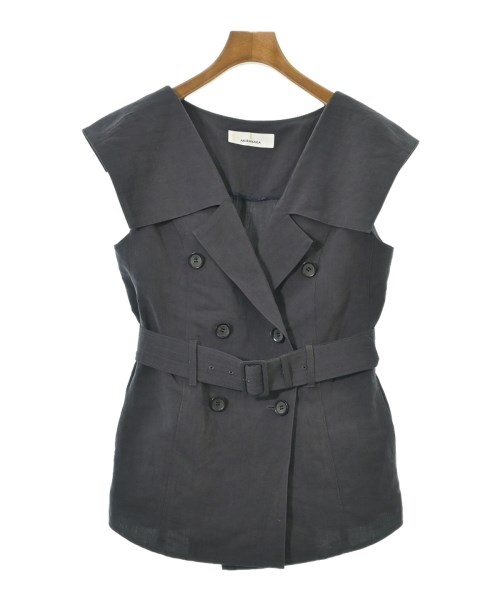 AKIRA NAKA(アキラナカ)その他 グレー サイズ:1(S位)/2200677483061