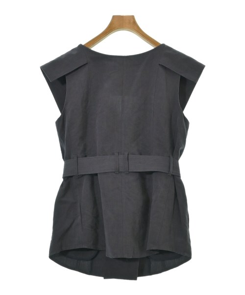 AKIRA NAKA（アキラナカ）その他 グレー サイズ:1(S位) レディース/2200677483061