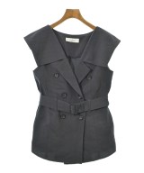 AKIRA NAKA（アキラナカ）その他 グレー サイズ:1(S位) レディース/2200677483061