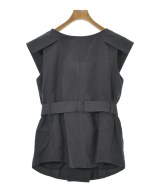 AKIRA NAKA（アキラナカ）その他 グレー サイズ:1(S位) レディース/2200677483061