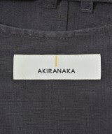 AKIRA NAKA（アキラナカ）その他 グレー サイズ:1(S位) レディース/2200677483061