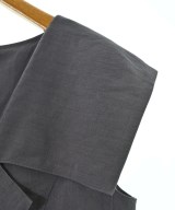 AKIRA NAKA（アキラナカ）その他 グレー サイズ:1(S位) レディース/2200677483061