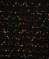 AKIRA NAKA（アキラナカ）ニット・セーター 黒 サイズ:36(S位) レディース/2200673435019