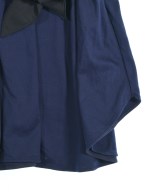 AKIRA NAKA（アキラナカ）Tシャツ・カットソー 紺 サイズ:1(S位) レディース/2200676867350