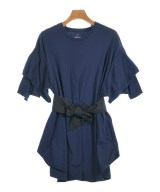 AKIRA NAKA Tシャツ・カットソー