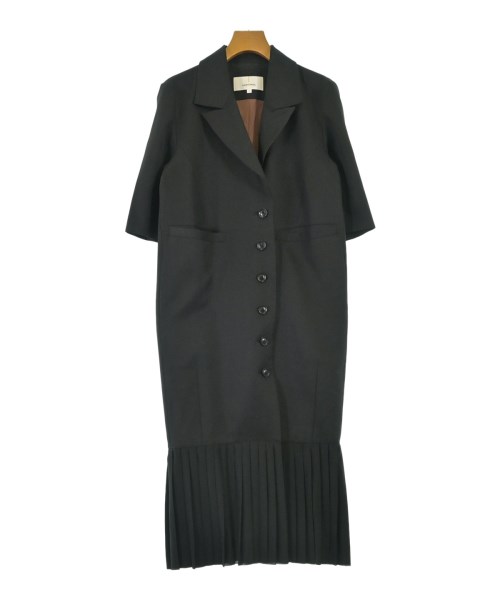 アキラナカ(AKIRA NAKA)のAKIRA NAKA ワンピース