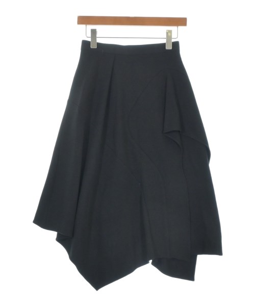 アキラナカ(AKIRA NAKA)のAKIRA NAKA ロング・マキシ丈スカート