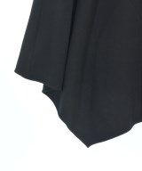 AKIRA NAKA（アキラナカ）ロング・マキシ丈スカート 黒 サイズ:1(S位) レディース/2200678160046