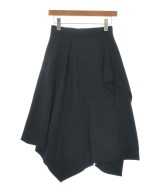 AKIRA NAKA ロング・マキシ丈スカート