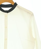 AKIRA NAKA（アキラナカ）ブラウス 白 サイズ:38(M位) レディース/2200673961013