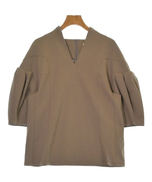 アキラナカ(AKIRA NAKA)のAKIRA NAKA ブラウス