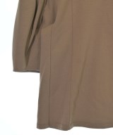 AKIRA NAKA（アキラナカ）ブラウス 茶 サイズ:F レディース/2200678449103