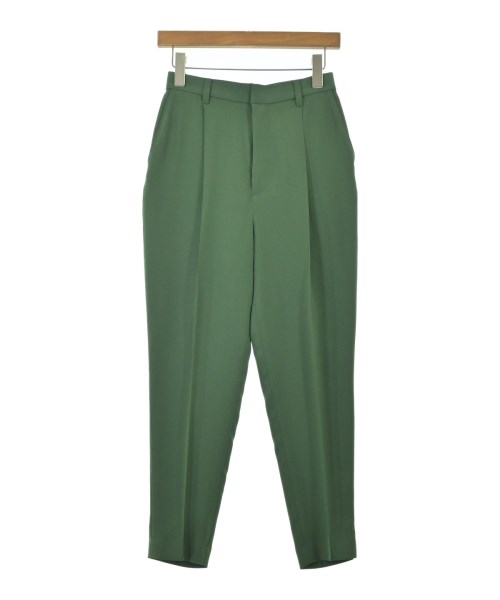 アキラナカ(AKIRA NAKA)のAKIRA NAKA スラックス