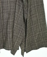 AKIRA NAKA（アキラナカ）ロング・マキシ丈スカート グレー サイズ:-(M位) レディース/2200672154089