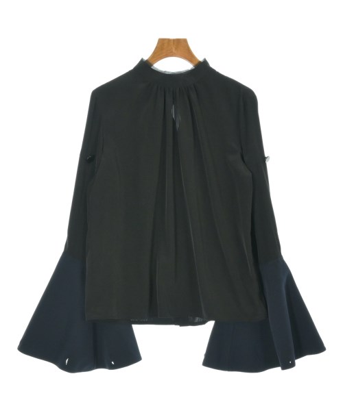 アキラナカ(AKIRA NAKA)のAKIRA NAKA ブラウス