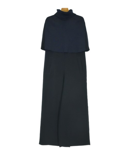 アキラナカ(AKIRA NAKA)のAKIRA NAKA オールインワン/サロペット