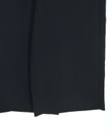 AKIRA NAKA（アキラナカ）オールインワン/サロペット 紺 サイズ:36(S位) レディース/2200676254235