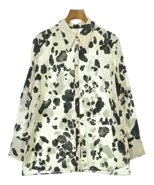 アキラナカ(AKIRA NAKA)のAKIRA NAKA カジュアルシャツ