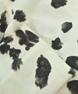 AKIRA NAKA（アキラナカ）カジュアルシャツ 白 サイズ:2(M位) レディース/2200675245517