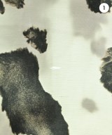 AKIRA NAKA（アキラナカ）カジュアルシャツ 白 サイズ:2(M位) レディース/2200675245517