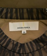 AKIRA NAKA（アキラナカ）ブラウス その他（柄物・カラフル） サイズ:38(M位) レディース/2200676751062