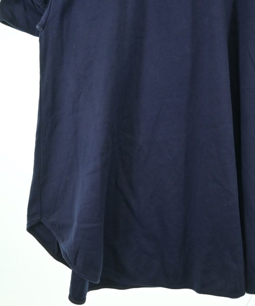 AKIRA NAKA（アキラナカ）Tシャツ・カットソー 紺 サイズ:1(S位) レディース/2200678118085
