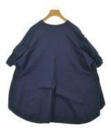 AKIRA NAKA（アキラナカ）Tシャツ・カットソー 紺 サイズ:1(S位) レディース/2200678118085
