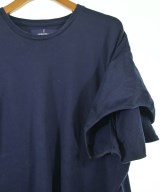 AKIRA NAKA（アキラナカ）Tシャツ・カットソー 紺 サイズ:1(S位) レディース/2200678118085