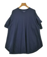 AKIRA NAKA Tシャツ・カットソー