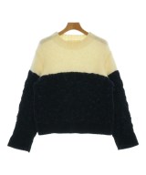 AKIRA NAKA ニット・セーター